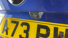 BMW 2 Series 223i MHT M Sport 5dr DCT Petrol Hatchback